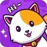闪萌桌面宠物 v1.1.9