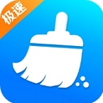 神豹清理 v4.3.54