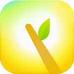 不南 v2.5.5 最新版
