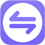 零点数据 v1.3.170