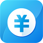 趣喵记账 v1.0