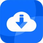 离线云 v1.3.6