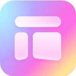 万能桌面小组件