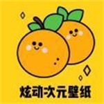 炫动次元壁纸 v1.0.0