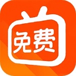 免费短剧看吧 v1.0.6