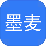 墨麦
