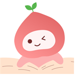 甜桃 v1.1.5