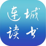 连城读书 v6.0.91