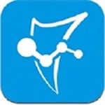 易观千帆 v2.1.16