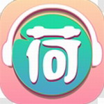 小荷听书 v1.2.01