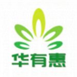 华有惠 v3.7.8