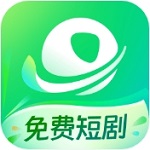 星芽免费短剧 v3.2.0.1 安卓版