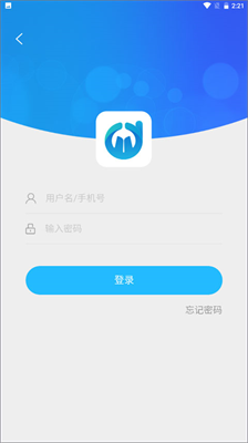电中在线app下载最新版_电中在线官网版下载v0.0.87 安卓版 运行截图1