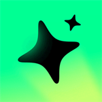 星绘 v0.7.7