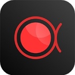 奥软录屏 v1.4