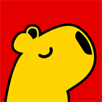 宠胖胖 v5.2.6 最新版