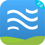 智能空压站 v1.0.0