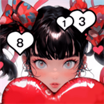 数字彩绘 v1.1.7