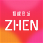 甄檬商城 v1.0.0