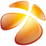 香见 v3.1.0 官网版