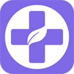 泰医苑 v1.3.0
