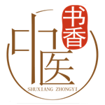 书香中医 v2.4.7