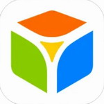 好视通云会议 v3.41.4.15