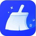 每天清理大师 v1.0.4