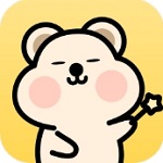 萌趣壁纸
