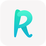 人才热线 v5.6.0