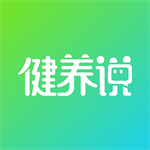 健养说 v7.2.5.9