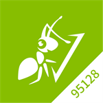 可蚁点 v3.1.13 安卓版