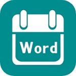 Daily背单词 v6.3.6
