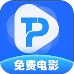 PP浏览器 v1.0.9