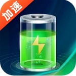 省电王 v4.2.6