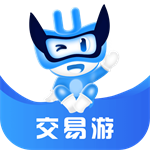 交易游