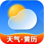 祥云天气预报 v1.3.3