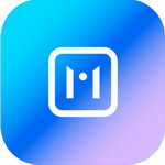 曲靖M v4.8.1