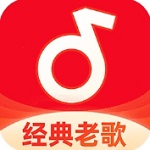 老歌铃声 v1.0.6 安卓版