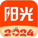 阳光出行司机端 v6.39.3