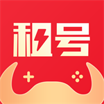 租号牛 v3.2.0 安卓版