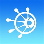 商机雷达 v3.5.5.4