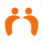 老来健康 v9.1.0 最新版
