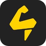 硬汉健身 v1.22.2