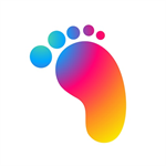 网易亲时光 v4.27.44