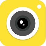 时刻水印相机 v1.0.30