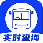 掌上公交查询 v1.0.7