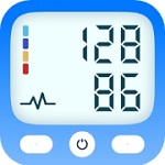 血压血糖仪 v1.0.6