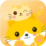 猫狗翻译神器 v1.0.1 最新版