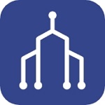 词根单词 v2.2.9